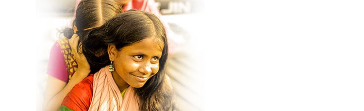 An End in Sight to Early Marriage in Bangladesh?
