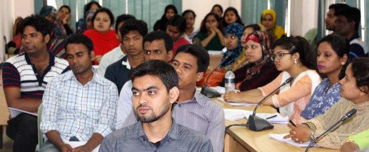WEAI4VC Survey Enumerator Training