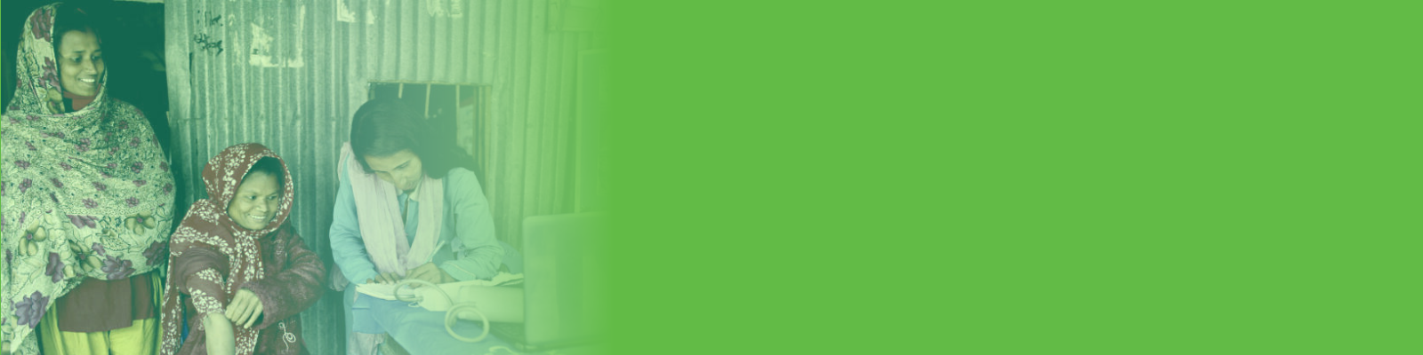 Publication: The prevalence and influencing factors of coexisting prediabetes and prehypertension among Bangladeshi adults