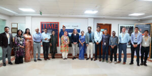 Canadian Delegation Engages with IFPRI and Nutrition Partners on Evidence-Based Solutions for Nutrition in Bangladesh