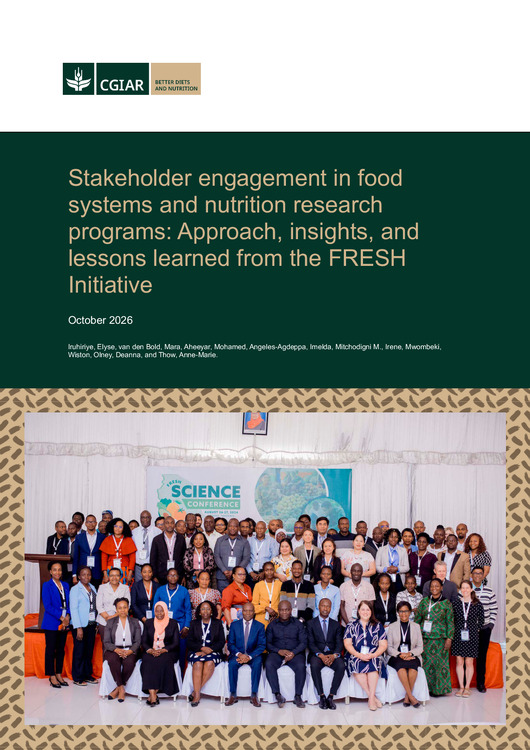Resource thumbnail